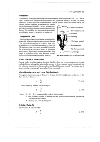 Murthy advanced foundation engineering