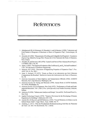 Murthy advanced foundation engineering