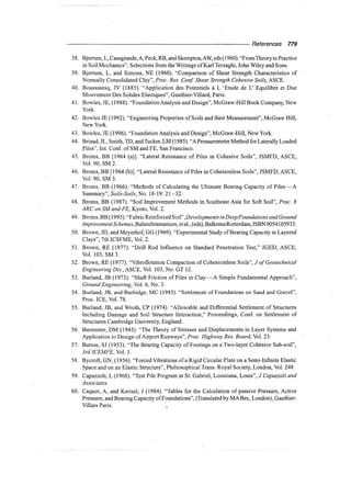 Murthy advanced foundation engineering