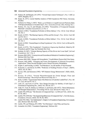 Murthy advanced foundation engineering