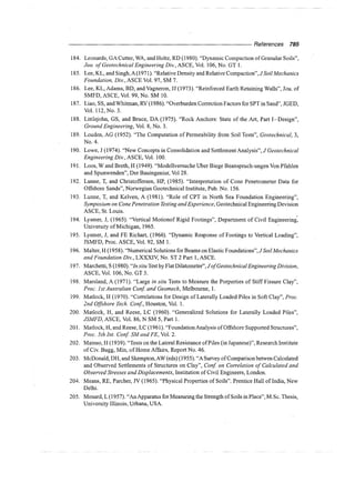 Murthy advanced foundation engineering