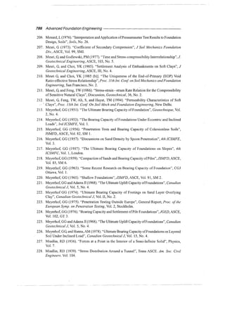 Murthy advanced foundation engineering