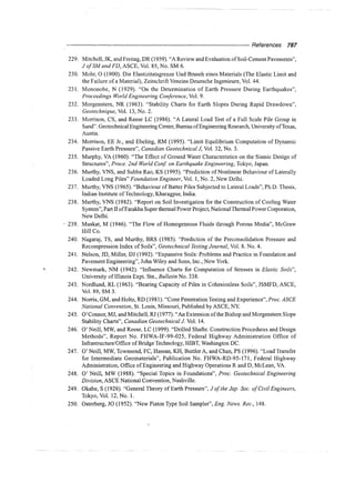 Murthy advanced foundation engineering