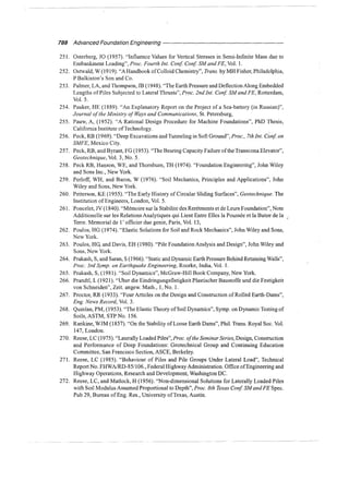 Murthy advanced foundation engineering