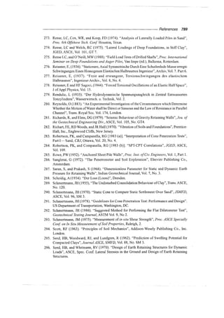 Murthy advanced foundation engineering