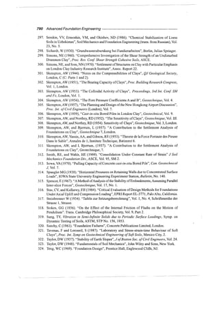 Murthy advanced foundation engineering