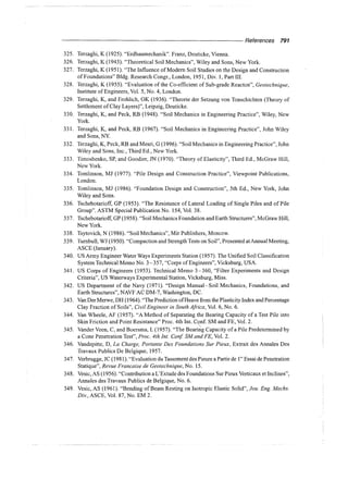 Murthy advanced foundation engineering