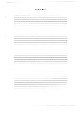 Murthy advanced foundation engineering