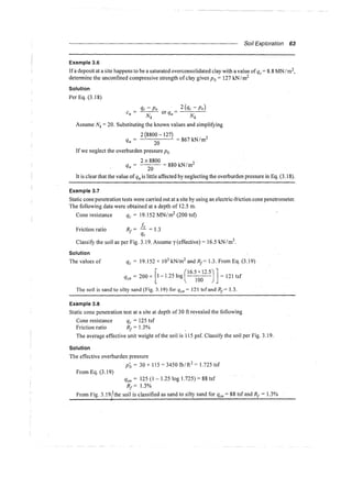 Murthy advanced foundation engineering