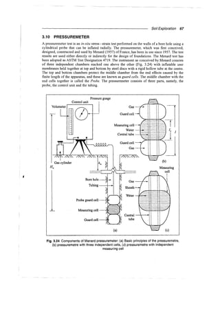 Murthy advanced foundation engineering