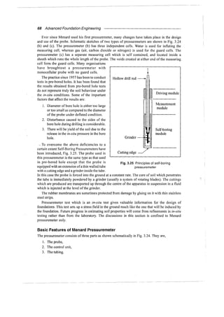 Murthy advanced foundation engineering