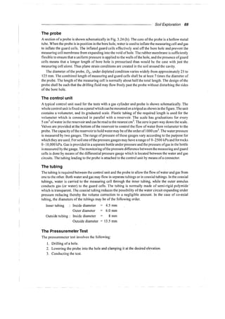 Murthy advanced foundation engineering