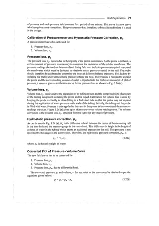 Murthy advanced foundation engineering