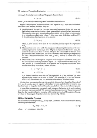 Murthy advanced foundation engineering