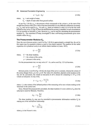 Murthy advanced foundation engineering