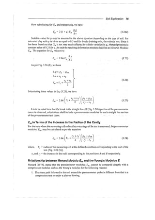 Murthy advanced foundation engineering