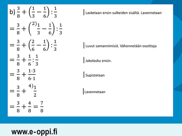 maa1-murtoluvut-pptx