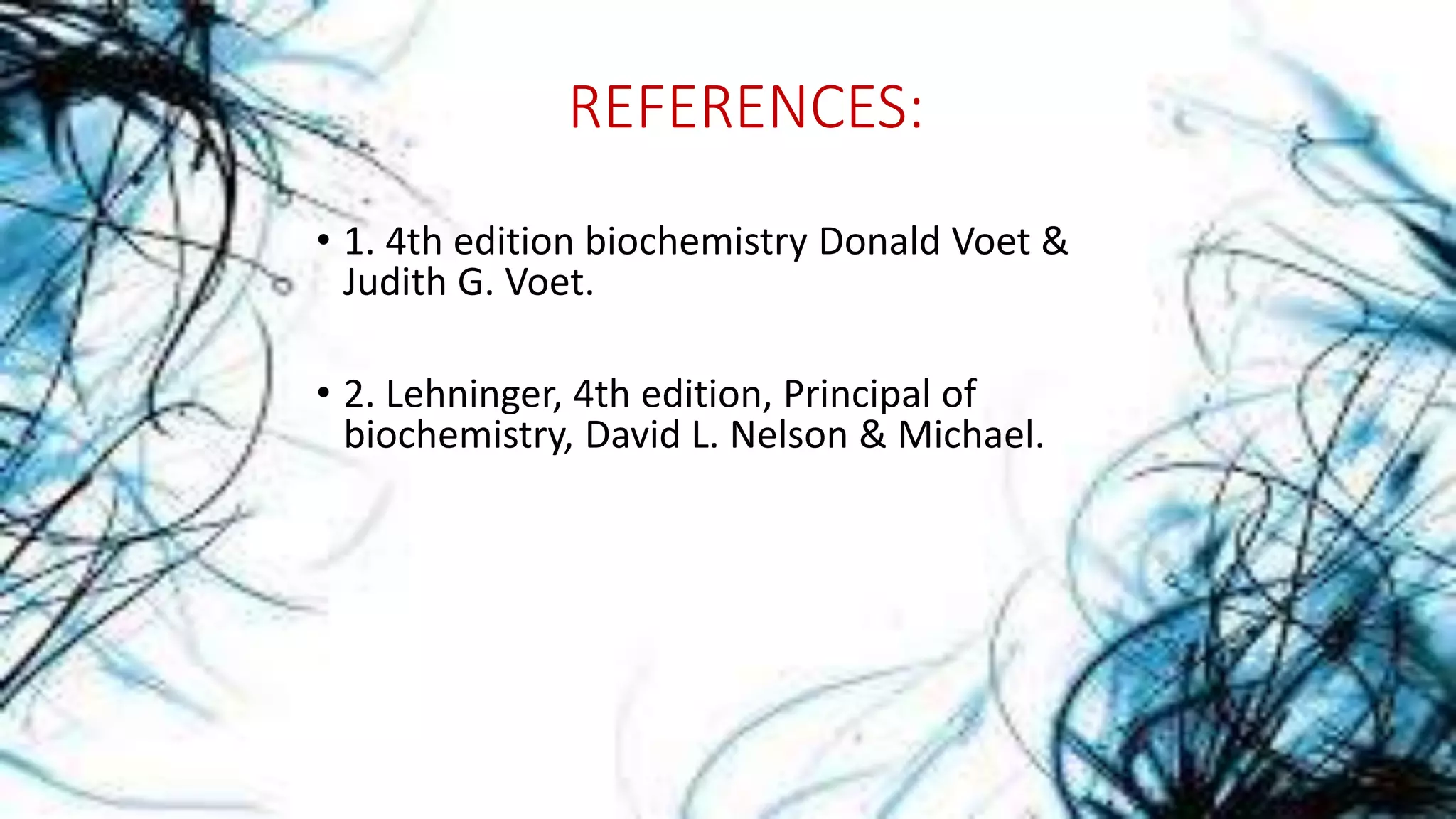 C VALUE, C VALUE PARADOX , COT CURVE ANALYSIS.pptx