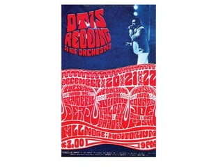 Which artists were provided “on loan” to stax studio by jerry wexler?