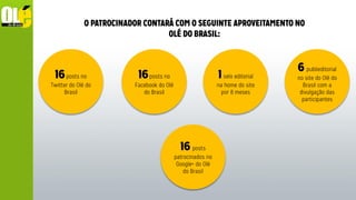 Musa da arquibancada na gaúcha