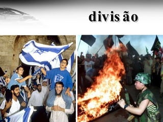 divisão 