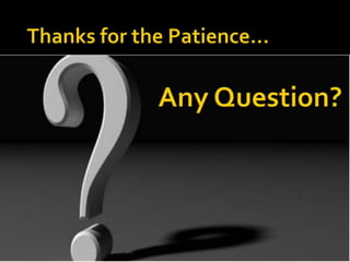 Higher Education and Internationalization 