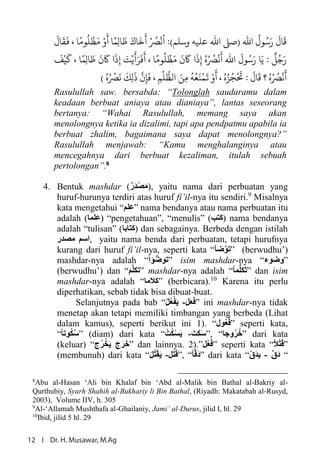 Musawar-Belajar%20Mudah%20Ilmu%20Sharaf.pdf
