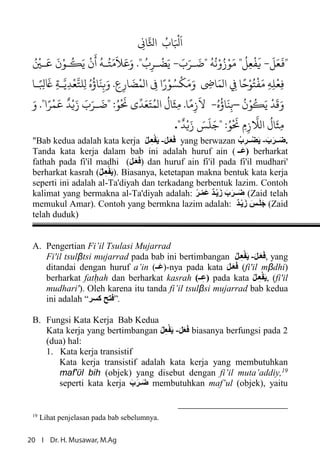 Musawar-Belajar%20Mudah%20Ilmu%20Sharaf.pdf