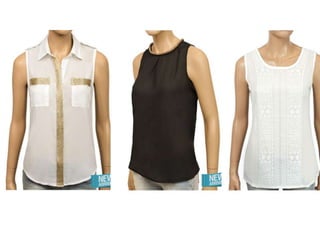 Muscari escaparate - Escaparate virtual