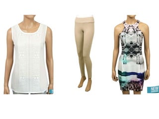 Muscari escaparate - Escaparate virtual