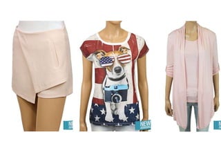 Muscari escaparate - Escaparate virtual