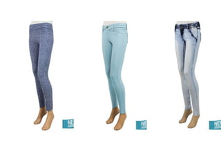 Muscari escaparate - Escaparate virtual