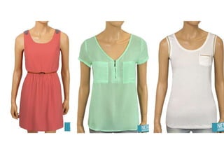 Muscari escaparate - Escaparate virtual