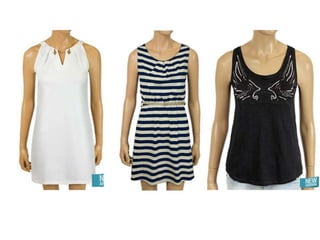 Muscari escaparate - Escaparate virtual