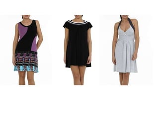 Muscari escaparate - Escaparate virtual