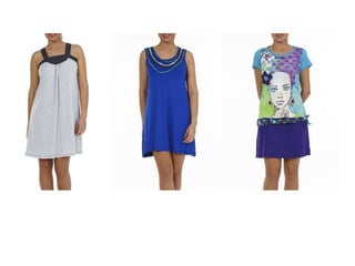 Muscari escaparate - Escaparate virtual