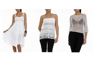 Muscari escaparate - Escaparate virtual