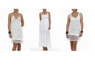 Muscari escaparate - Escaparate virtual