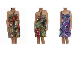 Muscari escaparate - Escaparate virtual