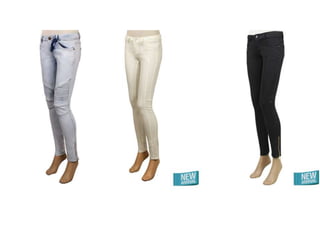 Muscari escaparate - Escaparate virtual