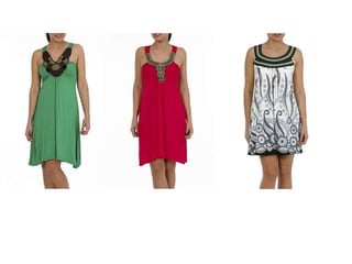 Muscari escaparate - Escaparate virtual