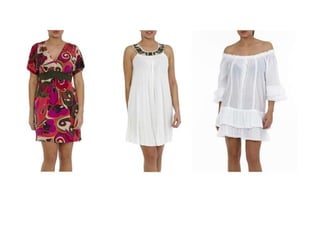 Muscari escaparate - Escaparate virtual