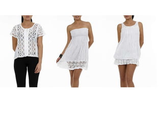 Muscari escaparate - Escaparate virtual