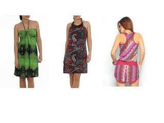 Muscari escaparate - Escaparate virtual