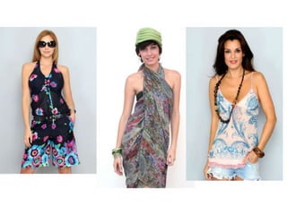 Muscari escaparate - Escaparate virtual