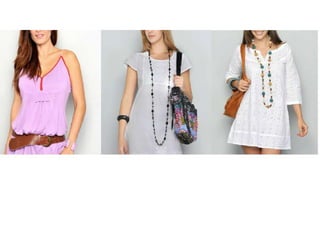 Muscari escaparate - Escaparate virtual