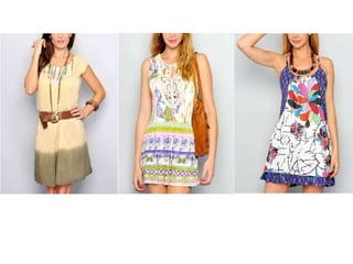 Muscari escaparate - Escaparate virtual