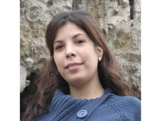 Muscari escaparate - Escaparate virtual