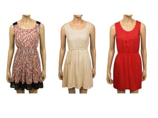 Muscari escaparate - Escaparate virtual