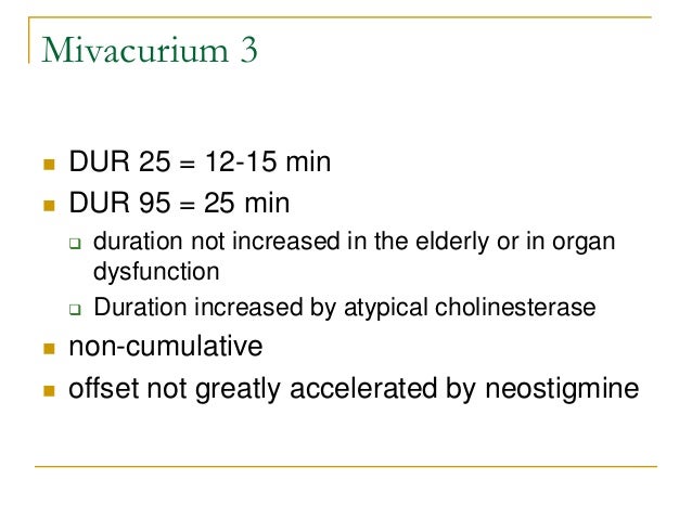 Muscle relaxant drugs Muscle relaxant drugs